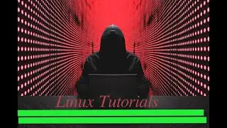 Advanced linux for all.