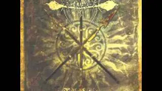 Abusiveness - W wichrze wzniesione pochodnie