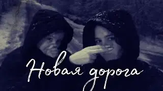 хит кб // альбом заморожен #music #песня