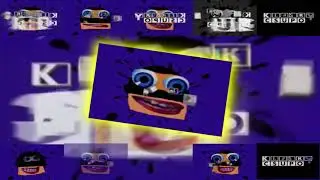 Klasky Csupo 2002 - Sparta Extended TTE Remastered Remix