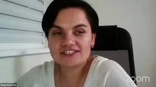 20лет_ФУП