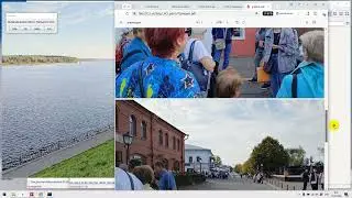 Часть 10 презентации 99 полезных и бесплатных компьютерных программ, написанных на языке ACL.