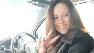 Маленькие женские радости.