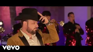 Roberto Tapia - La Que Me Hizo Llorar