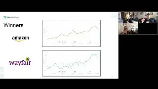 SEO Report Q2 2020