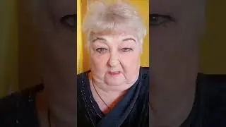 Я нехочу играть в Бравл Старс, я хочу играть в Геншинимпакт! 