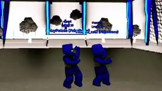 I also made this with my twin