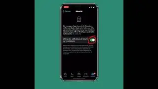 3 Choses à FAIRE Tout de suite sur Ton compte WhatsApp ! 2022