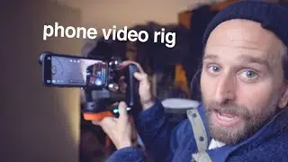 The Ultimate Minimal Video Kit