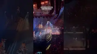 @JustinTimberlake💔#krakow #justintimberlake