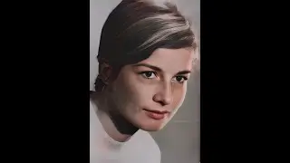 Good Bye, Mama