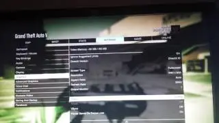 9500 gt top + intel e 5700+6 gb ram