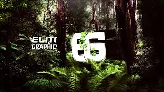 Youtube Banner For ShonVlogs | EliteGraphics™