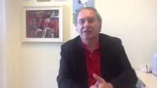 Raffaele Polo parla di Caterina DAVINIO e del suo  Il sofà sui binari  puntoacapo editrice