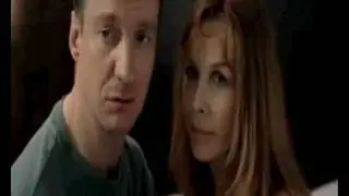 David Thewlis - Be My Bad Boy