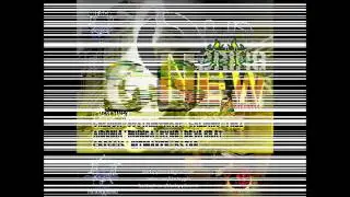 5 Star Gyal Wine Old Bring New Riddim