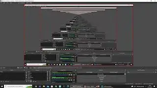 i made a roblox game with my friend extremepro1