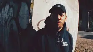 P.Flow Matics - Inkjotz RMX (Official Video)