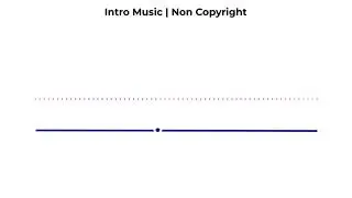 Rock Intro Video | Non Copyright [Free to use]