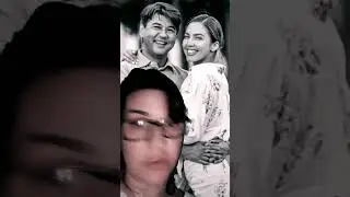 послушная девочка и мальчиш-плохиш это 2 патологических сценария расстройства личности 