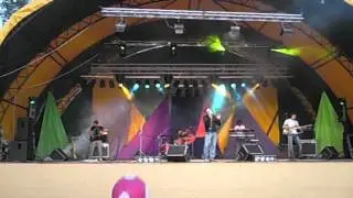 PICT5129.AVI