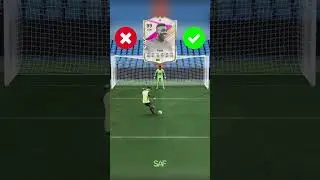 Was the SBC worth it 👀