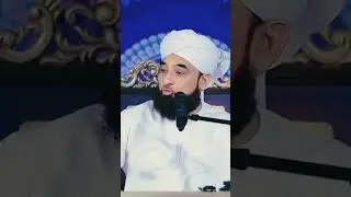 Shosi Hai Amina K Lal Ke Tasrif Lany Ki | Saib Raza Mustafai | by shoat