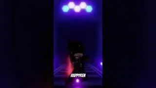 Roblox trend🔥 sorry for the lag and the bad quality #gameshorts #roblox #robloxedit #robloxshorts