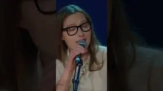 "Yesterday Was Gold" with @marthamarlow9153 at the House! ✨ Full concert live now! #livemusic