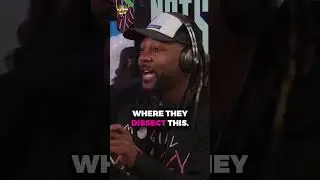 Swerve’s Connection with Adam Copeland fka Edge
