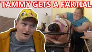 1000 LB SISTERS - S3 EPISODE 5 REVIEW