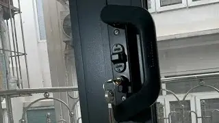 Cửa sổ lùa nhôm kính làm như thế nào ngon nhất