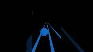 Rush | Arcade | Ketchapp | Android & ios | Baby Jam Games