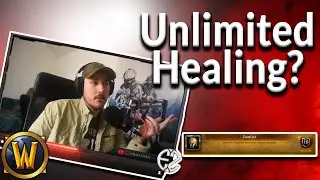 Beating Feral as BM Hunter - 2k mmr Hunter Guide - Road to Duelist - Shadowlands 9.0.5.