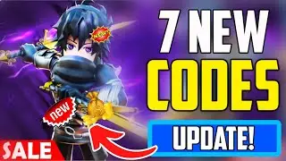 *SECRET UPDATE!* |World Zero CODES IN DECEMBER 2025_ROBLOX World Zero CODES