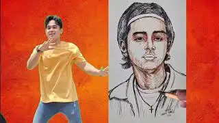 HAPPY BIRTHDAY KALINGAP RAB / VAL SANTOS MATUBANG