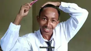 Film pendek Generus Sukabumi NGAKAK PARAH  