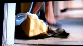 Pam Commercial - Happy Anniversary