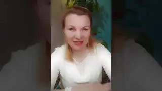 Зачем медитировать каждый день?