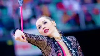 Katsiaryna Halkina Clubs Music 2015 (Exact Cut)