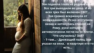 Без Тебя 3~НеВЫдуманные истории, Жизненные Истории, Душевные Истории, Аудио рассказы