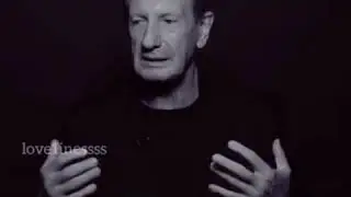30 июня 2020 г.