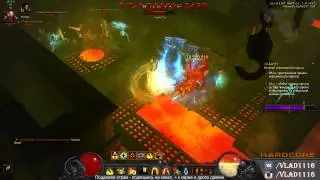 RIP Monk 37 GR