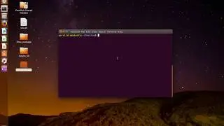 Installing and Running DWSIM 5 on Ubuntu 16.04