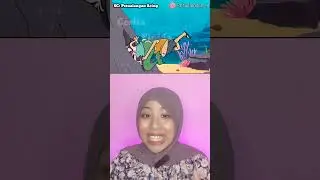 1 BILLION PRESENT FOR FINDING A MERMAID PART 2 | Elpida's Story 