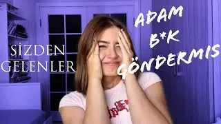 Cucuppe Burcu Komik Tik Tok Videoları Edit Cucunuz Tik Tok Türkiye Youtube | Keko Dans | Rusça