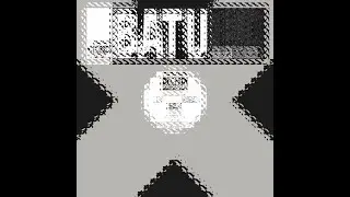 Batu - Flash React (H4LF Break Remix)