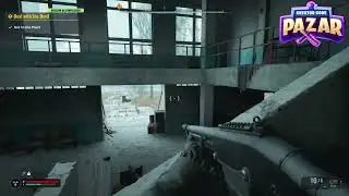 How to Get to The Plant 