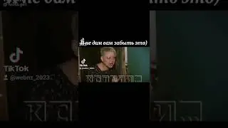 запах тараканы Как можно здесь жить как вы живёте никак не живём тараканав   всех убила убила