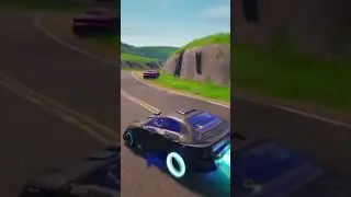 #driftclub